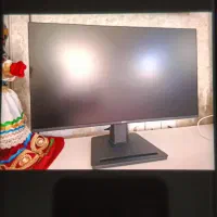 مانیتور LED گیمینگ ۲۵ اینچ msi آکبند