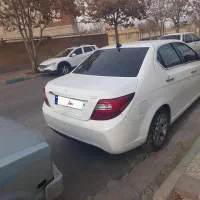 دنا پلاس توربو اتوماتیک|خودرو سواری و وانت|همدان, |دیوار