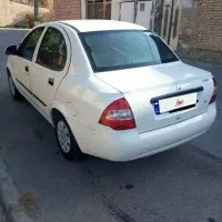 تیبا1400|خودرو سواری و وانت|گرگان, |دیوار
