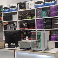 جذب نیروی جوان آشنا به کامپیوتر لپ تاپ و کنسول|استخدام رایانه و فناوری اطلاعات|مشهد, عامل|دیوار