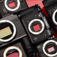 عکاسی دیجیتال آنلاین