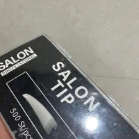 فروش وسایل ناخنکاری|آرایشی، بهداشتی، درمانی|یاسوج, |دیوار