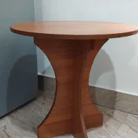 میز گرد