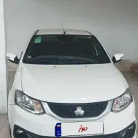 ساینا 85Sگانه مدل 404 بیرنگ