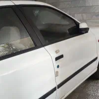 سمند۹۸صفر خشک واقعی.به شرط کارشناسی|خودرو سواری و وانت|تهران, دروازه شمیران|دیوار