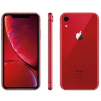 ایفون xr معاوضه