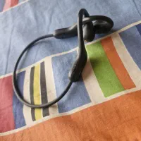 هدفون القایی crossky link
