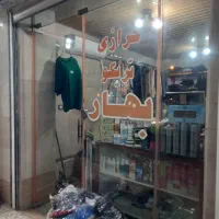 مغازه برخیابون اصلی 16متر|فروش مغازه و غرفه|رشت, لاکان شهر|دیوار