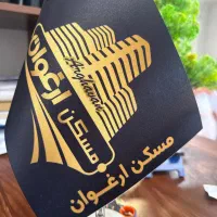 فروش-زمین-360متری-ارغوانها