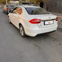 جک j5 مدل ۱۳۹۶ نقد معاوضه