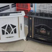 بخاری 30000 آکبند