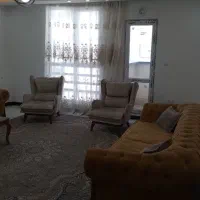 رهن و اجاره واحد ۷۵ متری در بلوک آبشار|اجارهٔ آپارتمان|فیروزکوه, |دیوار