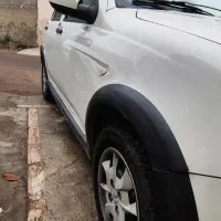 کوییک مدل400|خودرو سواری و وانت|رشت, کوی امام رضا|دیوار