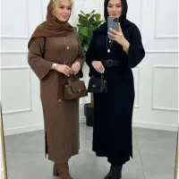 حرا*ج لباس زنانه|لباس|بم, |دیوار