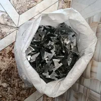 اسکوپ پروانه ای ۲۰۰ عدد