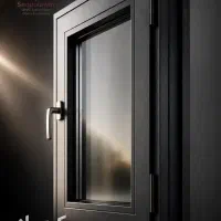 فروشنده خانم و یا اقا