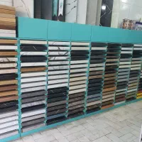 صفحه کابینت/ راد وود/ ضد آب گارانتی دار/ ام دی اف/