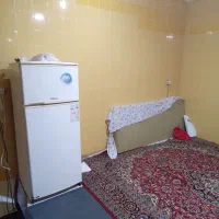 نیاز به همخونه