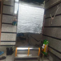 گاز فر مخصوص فلافلی درحد نو قیمت ۱۳۰۰۰۰۰۰۰میلیون