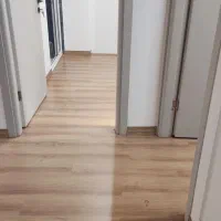 نصب نصاب پارکت کفپوش قرنیزو...