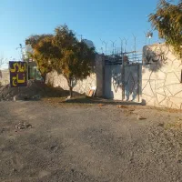 500-متر-کارگاهی-با-برق-3-فاز