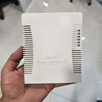 میکروتیک RB 951