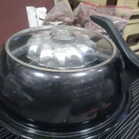 ظرف قدیمی|ظروف سرو و پذیرایی|اهواز, شهرک دانشگاه|دیوار