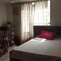 آپارتمان ۱۷۰ متر ۳خواب دوسرنور پارکینگ اختصاصی|فروش آپارتمان|مشهد, ایثارگران|دیوار