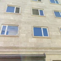 کلیه امور ساختمانی با اکیپ مجهز وماهر