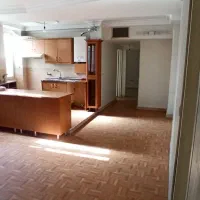 80متر دوخواب فول امکانات