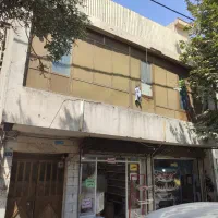 اجاره مغازه