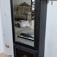 کمد و جاکفشی شیک