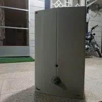 آبگرمکن بوتان 18000