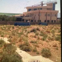 فروش زمین صنعتی