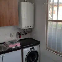 خانه ویلایی شخصی ساز در شهر شیرود|فروش خانه و ویلا|شیرود, |دیوار