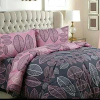 روتختی بی بی گل