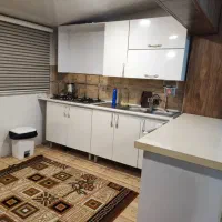 رهن-و-اجاره-ویلایی-حیاط-دار