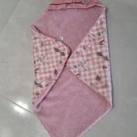 سرویس سیسمونی نوزاد|اسباب و اثاث بچه|جم, |دیوار