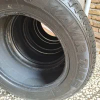 لاستیک ال ۹۰|قطعات یدکی و لوازم جانبی|ساری, |دیوار