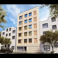 93-متر-موقعیت-اداری-نوساز-فول-امکانات