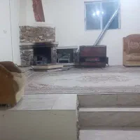 اجاره ویلاباغ استخردار با آب روان دائم سیرچ|اجارهٔ کوتاهمدت ویلا و باغ|کرمان, |دیوار