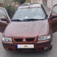 ماشین فروشی