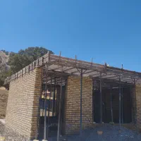 آرماتوربندی شناژدیواری|خدمات پیشه و مهارت|ایلام, |دیوار