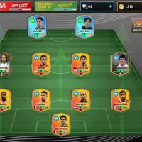 فروش اکانت ناب|کنسول، بازی ویدئویی و آنلاین|تهران, شاهین|دیوار