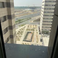 پیش فروش ارتش چیتگر ۱۰۰ متری بلوک H5 پهنه F|فروش آپارتمان|تهران, دریاچه شهدای خلیج فارس|دیوار