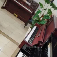 منشی خانم .گالری موسیقی +پورسانت حداکثر 25 میلیون|استخدام اداری و مدیریت|کرج, جهان‌شهر|دیوار