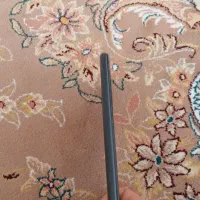 گوشی شیایومی نات9سی|موبایل|بیرجند, |دیوار