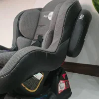 صندلی خودرو کودک دلیجان مدل Airtech