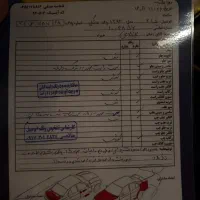 تیبا۲مدل۹۳|خودرو سواری و وانت|بوشهر, |دیوار