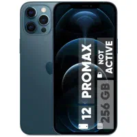 گوشی ایفون 12promax